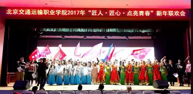 大咖来袭 |《爸爸去哪儿》暖男助阵PP电子28日晚会