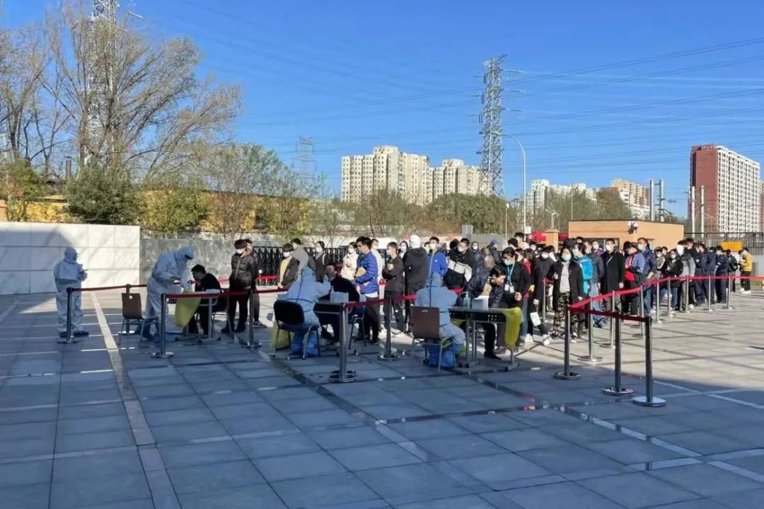 暂无图片