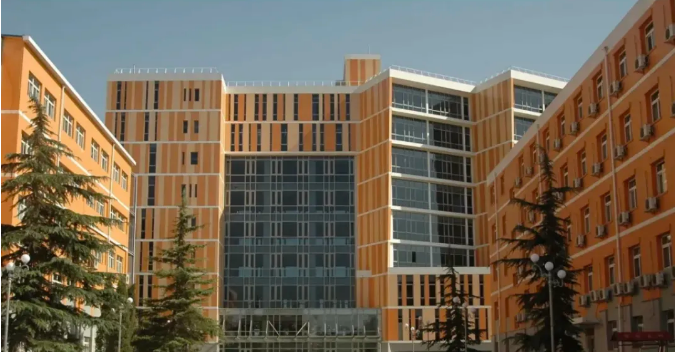 媒体聚焦|中国财经报报道为职业教育提质培优增值赋能提供坚实保障