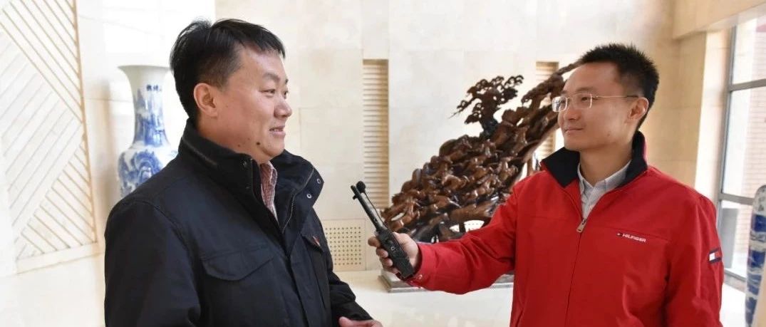 媒体聚焦|@所有人 北京市交通委向您推荐PP电子游戏网站！