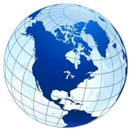 思想会客室——关注当下——习总书记的外交步伐