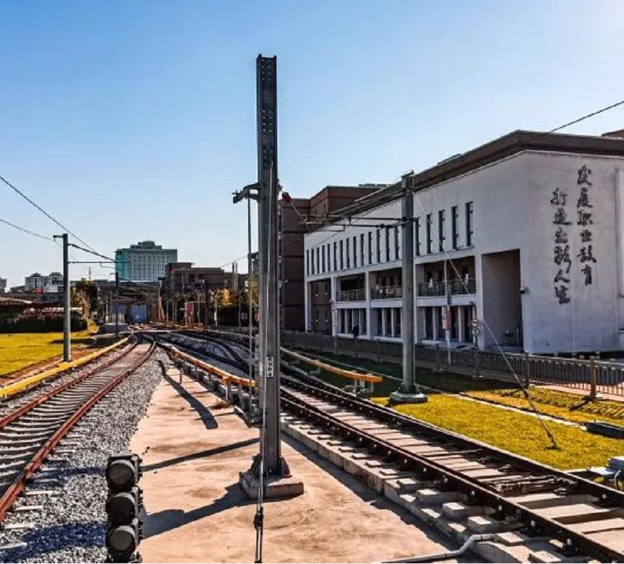 北交院2021届毕业生春季网络双选会用人单位报名中......