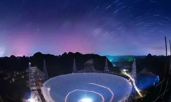 这才是世界上最大的“锅”，谁敢来背！