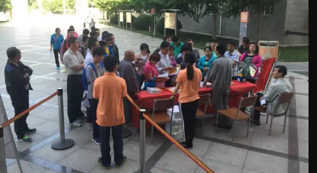 PP电子游戏网站校园开放日，精彩继续~