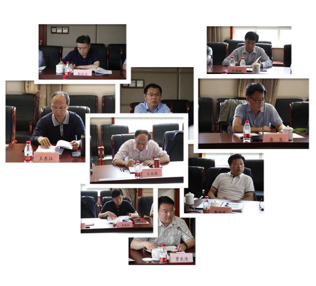 北京交通职业教育集团2017年管委会年会在PP电子游戏网站举行