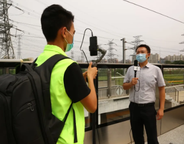 北京市交通委向您推荐PP电子游戏网站！