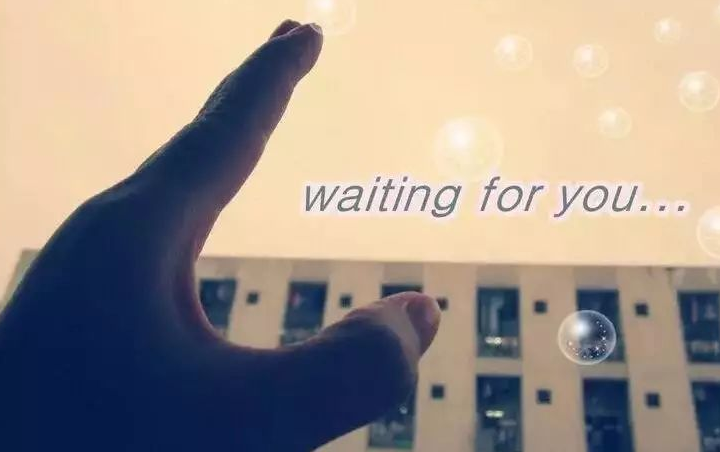 我们哪天开学？