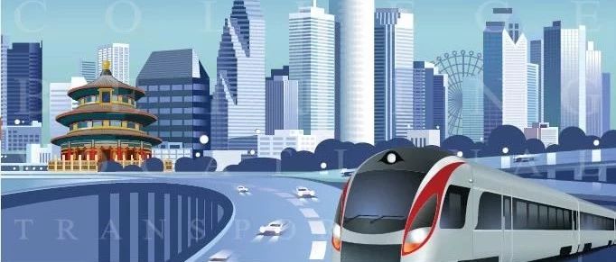 一图get√PP电子游戏网站2019年自主招生专业设置