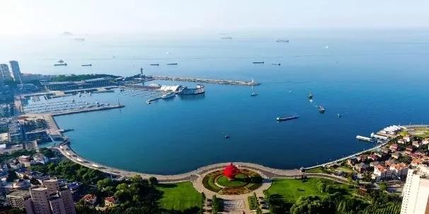 思想会客室——国家主席习近平10日上午在山东青岛出席上海合作组织成员国元首理事会第十八次会议并发表重要讲话。