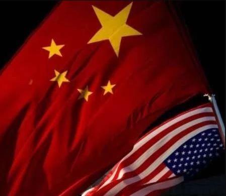 迎击美国贸易战，中国仍会“以不变应善变”