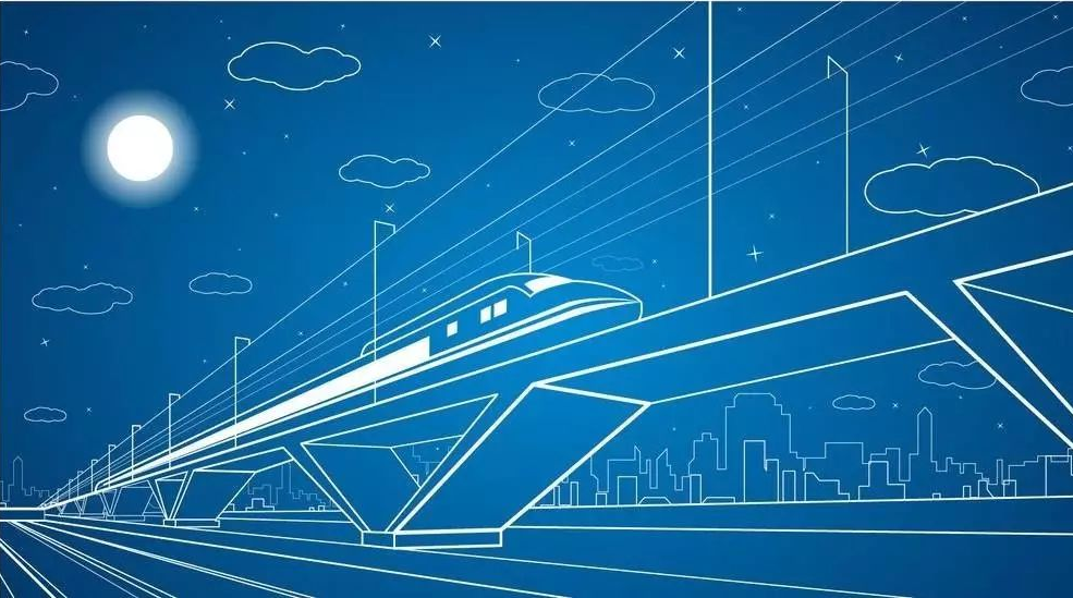 媒体聚焦——全国城市轨道交通职业教育集团成立