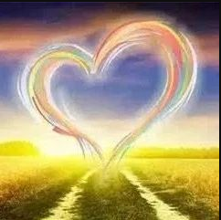 2018年受助学生座谈会