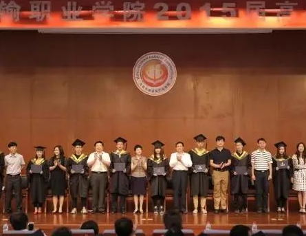 父亲节，用最好的成绩回报深爱的人