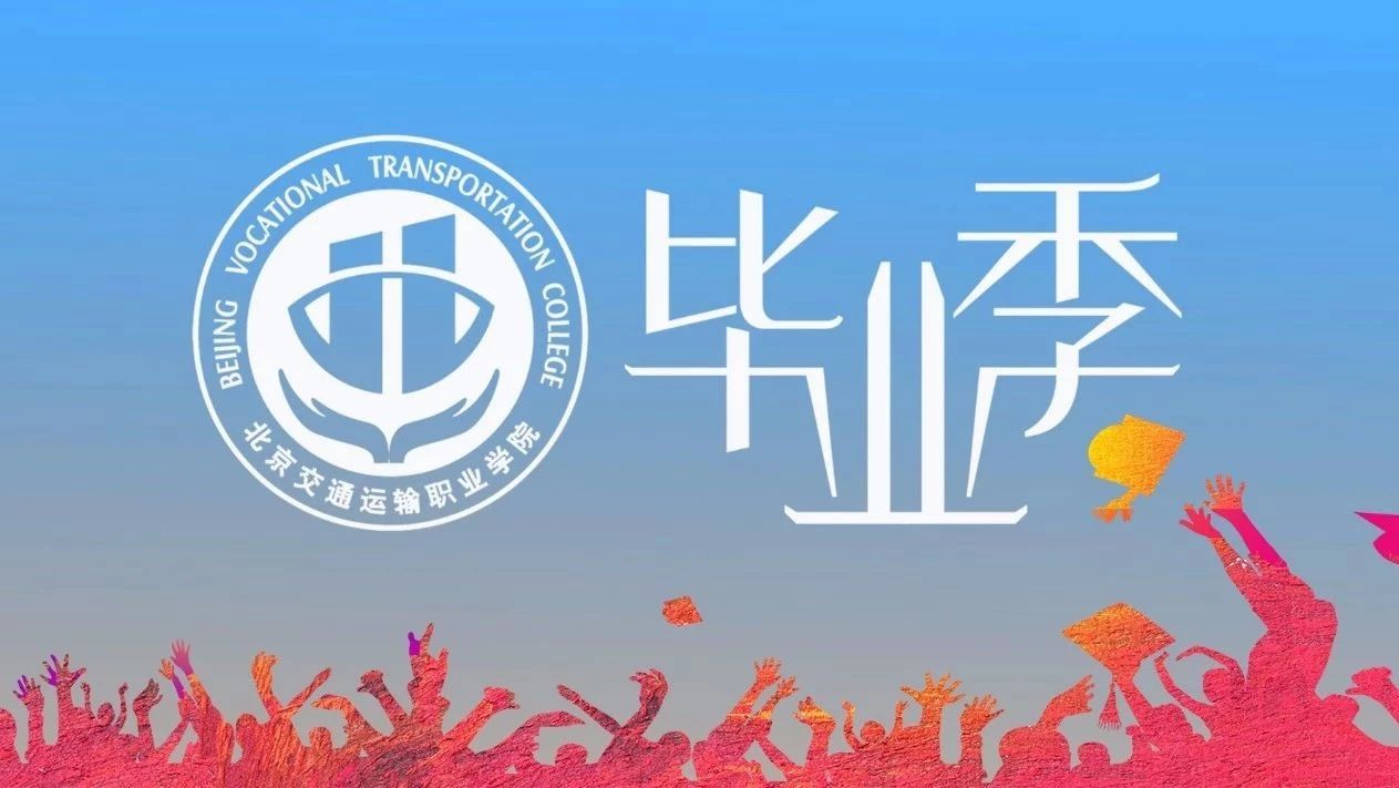 19、384、749、1114、1479......你可知道这串数字是什么？