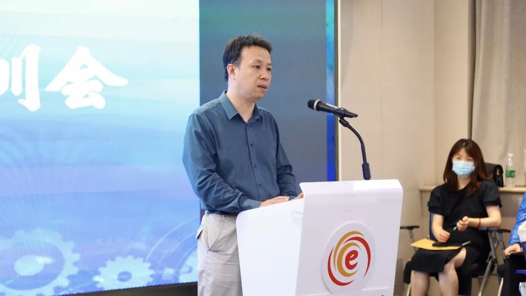 干货满满！北京市职业院校短视频拍摄制作技巧培训在PP电子顺利举办！