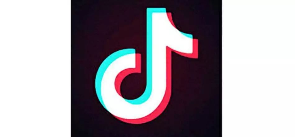 还在沉迷“抖手”吗？北京周边这几个地方可比它们有意思多了！