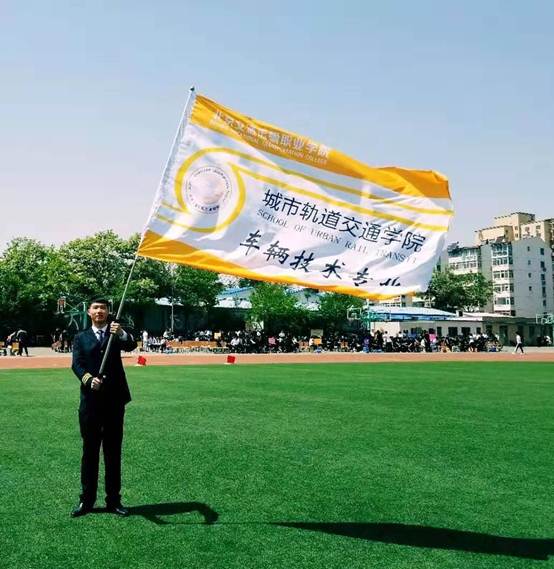 说明: C:\Users\jf02user20\Desktop\webwxgetmsgimg (5).jpg