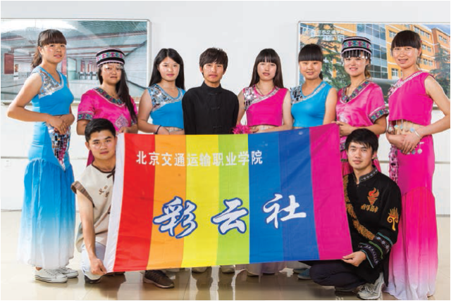 云南高考考生看过来，这么好的助学政策不造吗？