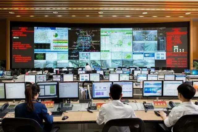 北交院2022年自主招生丨交通管理与信息工程专业群