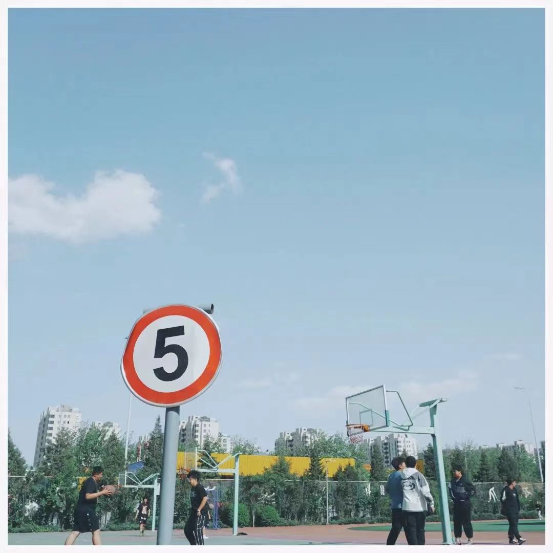 看！北交院最优秀的同学都在这儿啦～