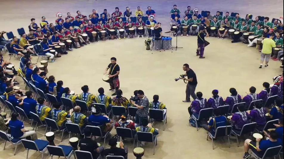 活动导航！北交院第九届525心理健康节开始啦！