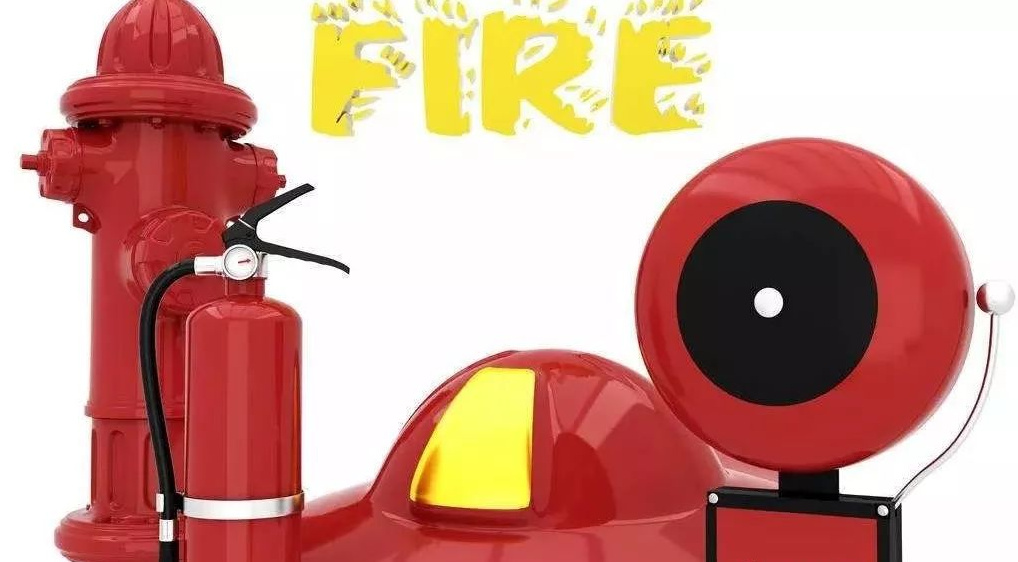 PP电子游戏网站消防安全知识讲座