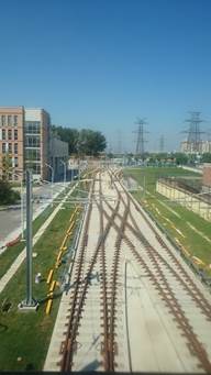 说明: C:\Users\Administrator\Desktop\工程技术专业招生宣传材料\DSC_0529.JPG