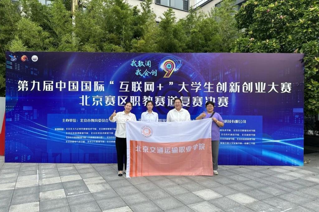 暂无图片