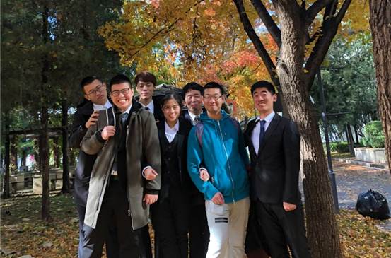 说明: C:\Users\jf02user20\Desktop\untitled.bmp