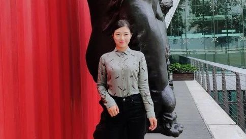 【空乘攻略】颜值和实力兼顾，气质与才华并存，看PP电子“三高”...