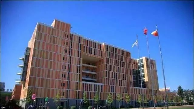 招生信息丨航空物流专业