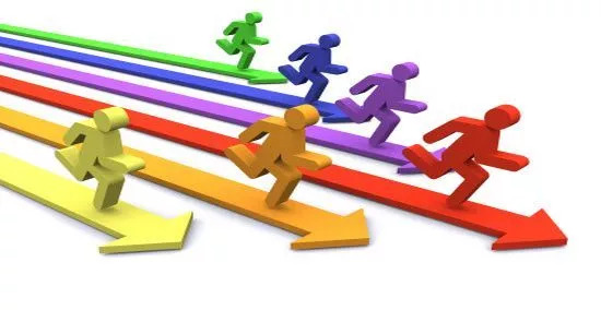 喜报！2018年职业教育国家级教学成果奖公示名单出炉，PP电子榜上...