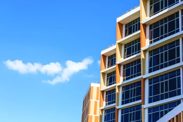 自主招生面对面  PP电子游戏网站与您“一对一”交流