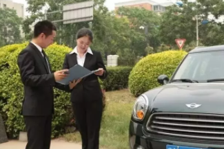 大家好，给大家介绍一下，这是我的大学@PP电子游戏网站