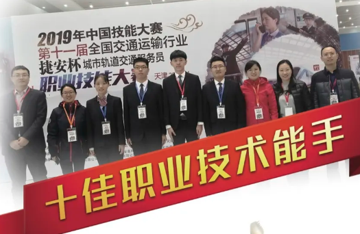 暂无图片