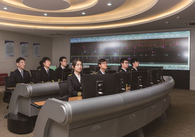 官宣 | PP电子游戏网站2019高职扩招专项考试招生简章发布！