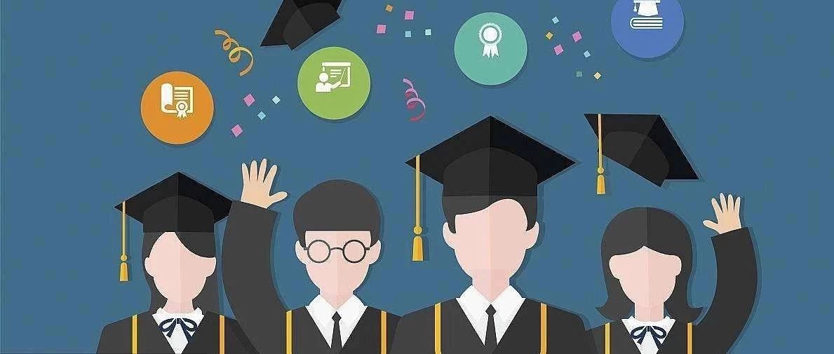 优秀推选 | 首发！2019年北交院“专升本”推荐名单新鲜出炉！快来看看有没有你！