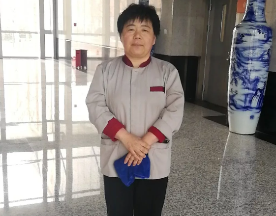 守校人攻略 | 北交院，因你而美好