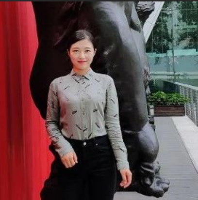 【空乘攻略】颜值和实力兼顾，气质与才华并存，看PP电子“三高”南航空乘学姐分享独家面试宝典