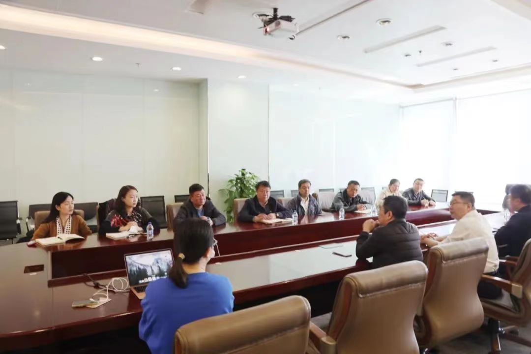 暂无图片