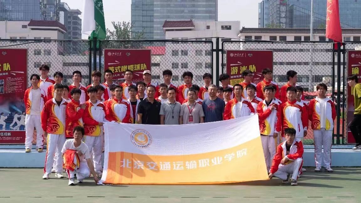 暂无图片