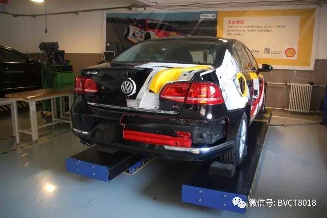 微信图片_20181228155528