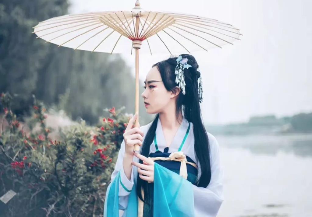 北交院夏日街拍 | 恰你青春年少，恰我风华正好