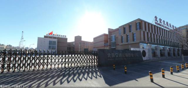 【VR | 海淀校区】不出家门，分分钟看遍PP电子游戏网站~