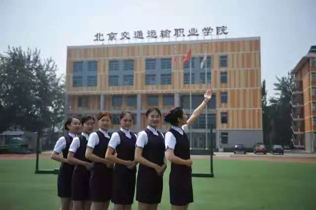 我们在PP电子游戏网站等你