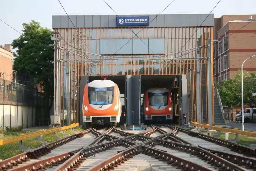 PP电子游戏网站轨道系宣传片