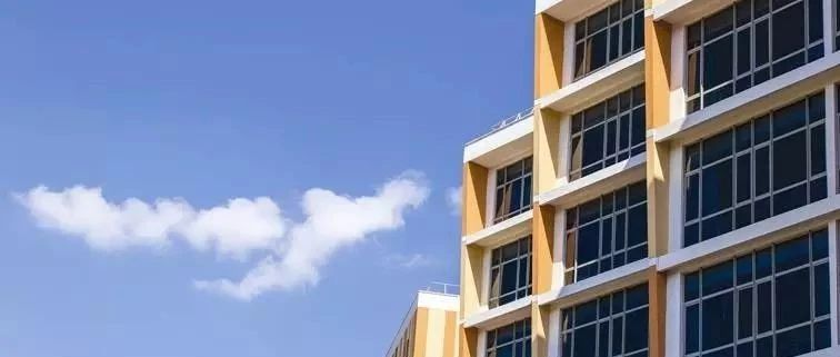 学生发声 | 从A到Z，报考PP电子游戏网站的26个理由！ 