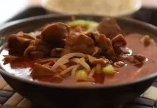 【美食系列】北交院食堂小吃攻略