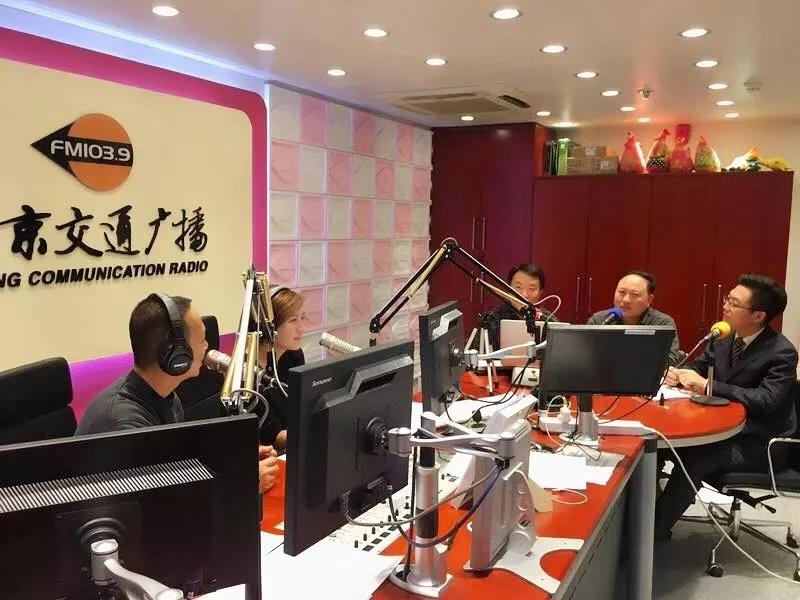 交院故事 | 不负青春敢为先，“校园名人”刘海波告诉你：从地铁司机转行为团建督导员是怎样一种体验