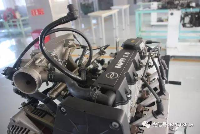 微信图片_20181228155954